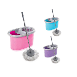Döner Mop