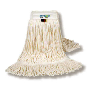 Islak Mop