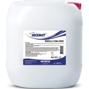 Mineralli Ovma Kremi 30 Litre