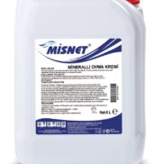 Mineralli Ovma Kremi 5 Litre