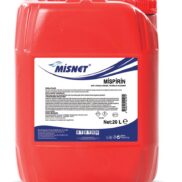 Çok Amaçlı Genel Temizlik Maddesi 20 Litre