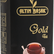 ALTINBAŞAK 1 KG GOLD ÇAY