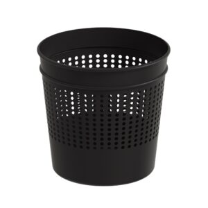 OFİS TİPİ ÇÖP KOVASI