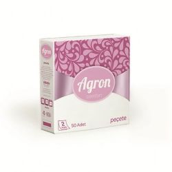 Comfort Mini Peçete(24,5×24,5)