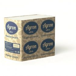 Ultra Dispenser Peçete (24×26,5)