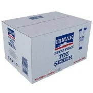 IRMAK STİCK ŞEKER 4 KG