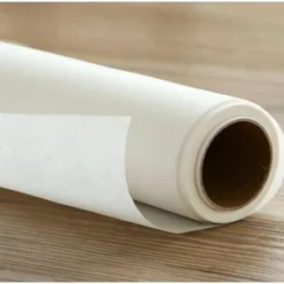 Carpak pişirme kağıdı kesilmiş 37*50