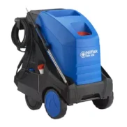 Sıcak Su Basınçlı Yıkama 4M