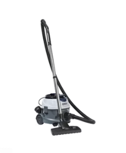 Vakumlu Süpürge VP100