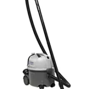 Vakum Süpürge VP300