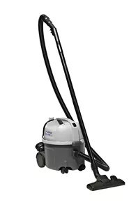 Vakum Süpürge VP300