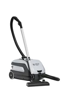 Vakum Süpürge VP600B