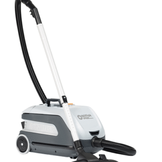 Vakum Süpürge VP600