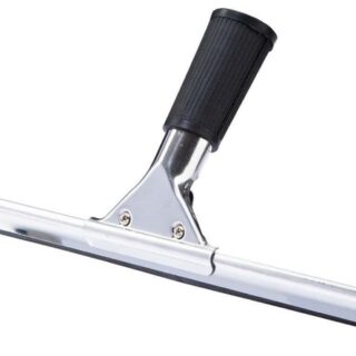 Metal Yer Silme Aparatı
