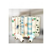 Masa Örtüsü 16 y-24 m