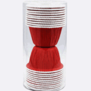 Sufle Kabı Asetatlı 20 Li