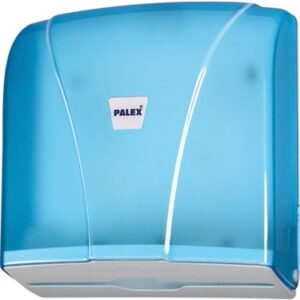 Palex Z Katlama Havlu Dispenseri