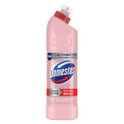 Domestos Beyaz Sabun Ferahlığı Çamaşır Suyu 750 Ml