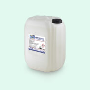 Glanex Bulaşık Makinası Parlatıcısı 20 kg