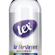 Tex Oda Parfümü Elite Kötü Koku Giderici