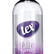 Tex Oda Parfümü Elite In Love