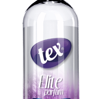 Tex Oda Parfümü Elite In Love