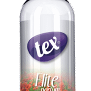 Tex Oda Parfümü Elite Gelincik Tarlası