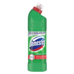 Domestos Dağ Esintisi Çamaşır Suyu 750 Ml