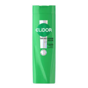 Elidor Şampuan Sağlıklı Uzayan Saçlar 400 ml