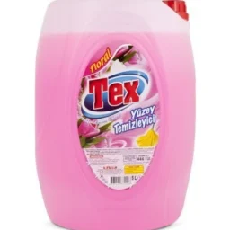 Glanex Yüzey Temizleyici 5 kg