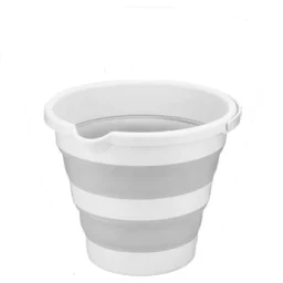 Hobby Life Magic Katlanabilir 12 Litre Saplı Kova