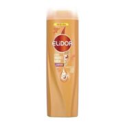 Elidor Şampuan Anında Onarıcı Bakım 400 ml