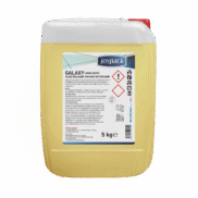 Joypack Elde Bulaşık Detarjanı Limonlu 5 kg