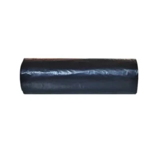 Çöp Poşeti Hantal Boy 800 Gr.