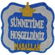 Sünnetime Hoş Geldiniz