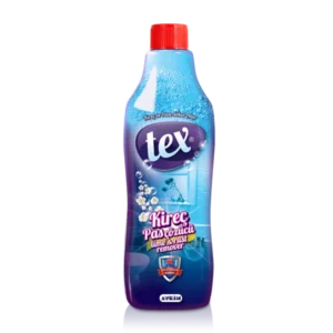 Tex Kireç ve Pas Sökücü 1000 g