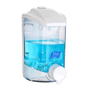 Titiz Sıvı Sabun ve Şampuan Dispenseri 1000 ml