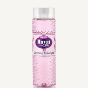 Hayat Lavanta Kolonyası 70 Derece 400 ml