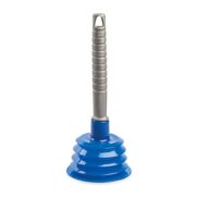 Zambak Lavabo Pompası Körüklü Pompa