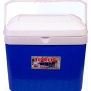 Toros Termos 32 Litre