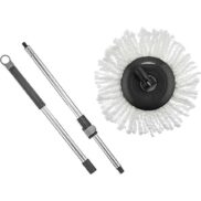 Sillgech Standart Sap 3'Lü