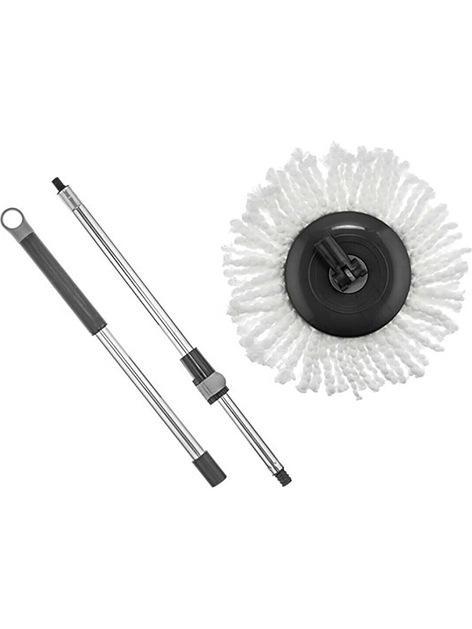 Sillgech Standart Sap 3'Lü