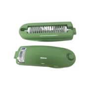 Titiz Defne Tekli Gırgır Kod-204