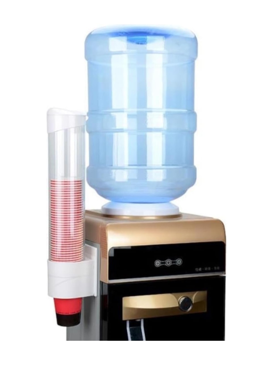 Sebil Dispenseri - Görsel 2