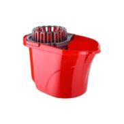 Titiz Cameon Temizlik Kovası 17 Litre