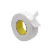 Onba Çift Taraflı Köpük Bant