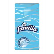 Familia Mendil 10'lu