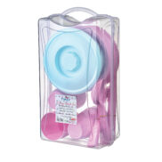 Timex Piknik Seti 6 Kişilik 32 Parça