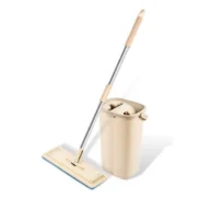 Planet Tablet Mop Seti 5 L