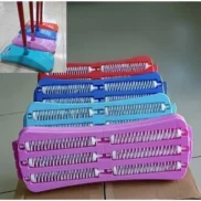 Titiz 6'lı Gırgır